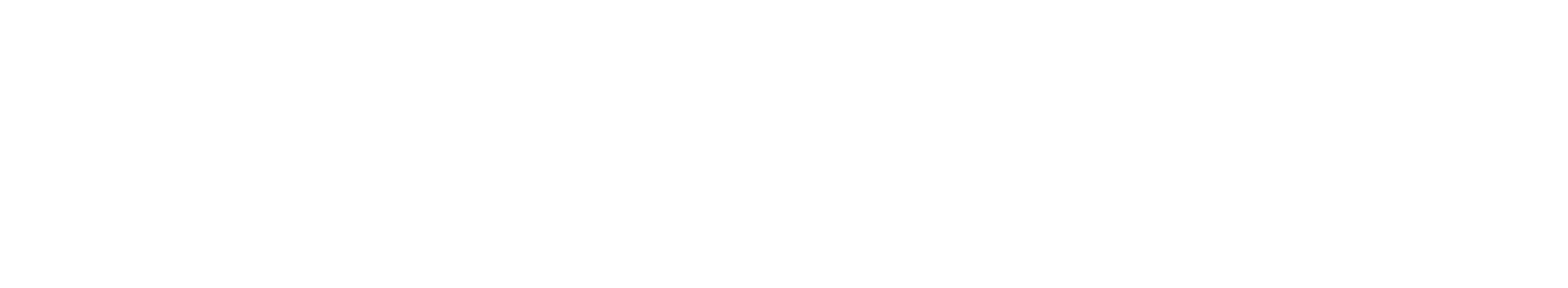 Yazdoğan